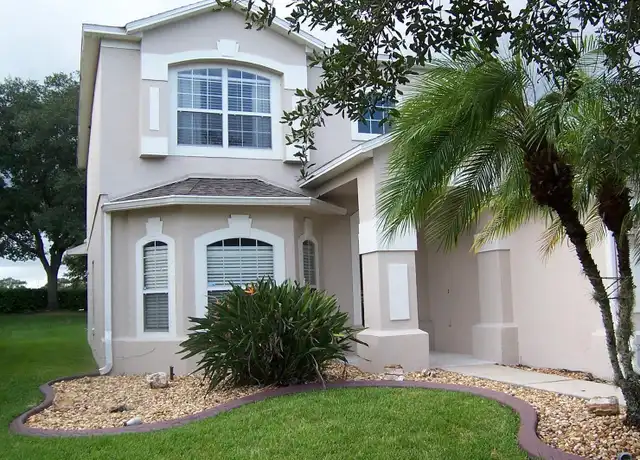 Property at 14807 Hawksmoor Run Cir, Orlando, FL, 32828, 4 beds, 3 baths, [object Object]