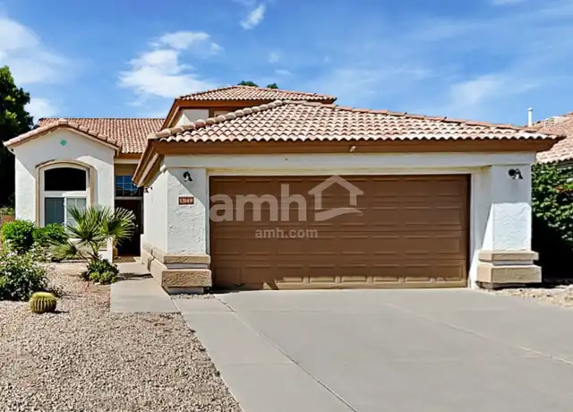 Property at 13149 W Monte Vista Dr, Goodyear, AZ, 85395, 3 beds, 3 baths, [object Object]