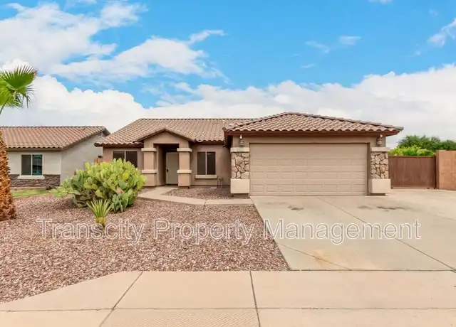 Property at 10264 E Dolphin Ave, Mesa, AZ, 85208, 4 beds, 2 baths, [object Object]