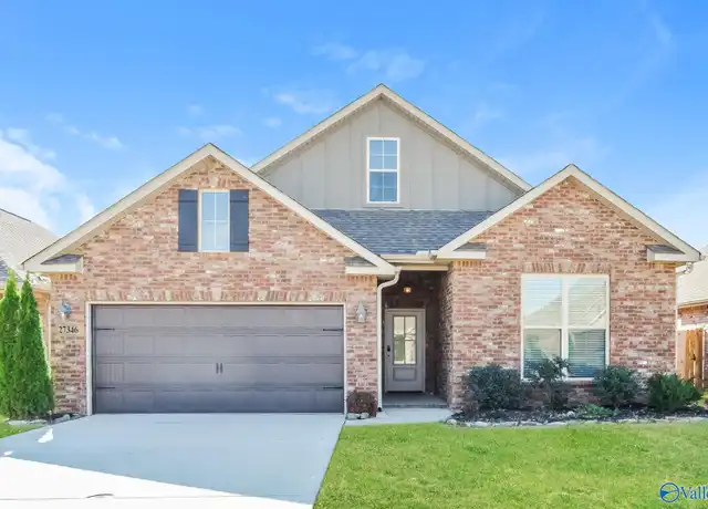 Property at 27346 Dieken Dr, Athens, AL, 35613, 3 beds, 2 baths, [object Object]