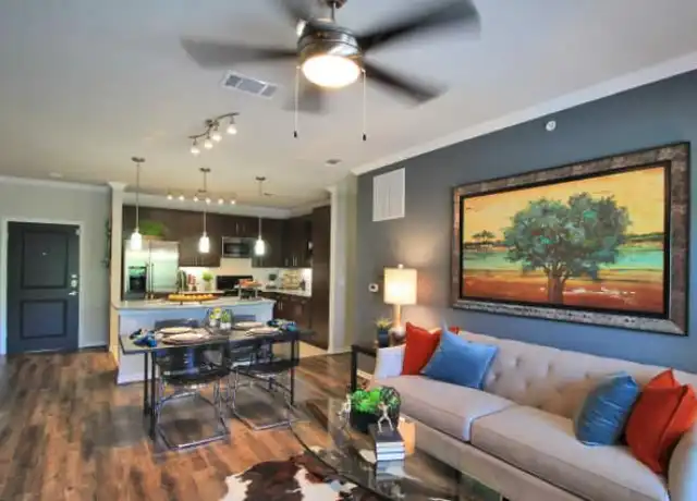 Property at 21626 Stonewall Pkwy Unit 3212, San Antonio, TX, 78256, 3 beds, 2 baths, [object Object]