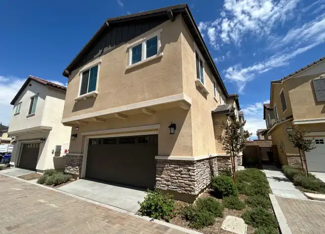 Property at 16161 Lozano St #7, Fontana, CA, 92336, 3 beds, 2.5 baths, [object Object]