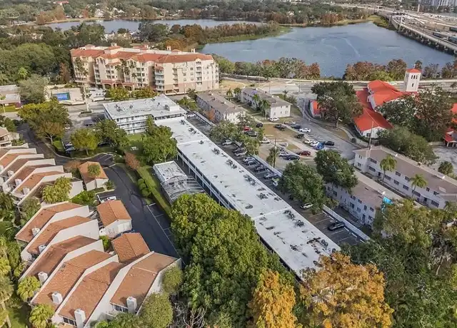 Property at 320 Lakeview St #223, Orlando, FL, 32804, 2 beds, 2 baths, [object Object]