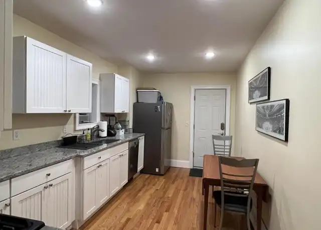 Property at 51 Cross St, Somerville, MA, 02145, 2 beds, 1 bath, [object Object]