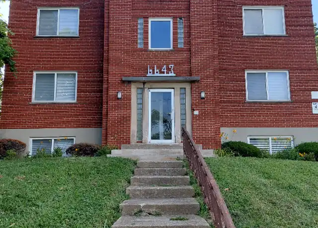 Property at 6643 Montgomery Rd Unit 01, Cincinnati, OH, 45213, 1 bed, 1 bath, [object Object]