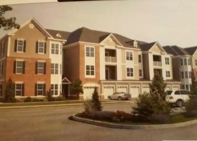 Property at 2014 Edward Stec Blvd, Edison, NJ, 08837, 3 beds, 2 baths, [object Object]