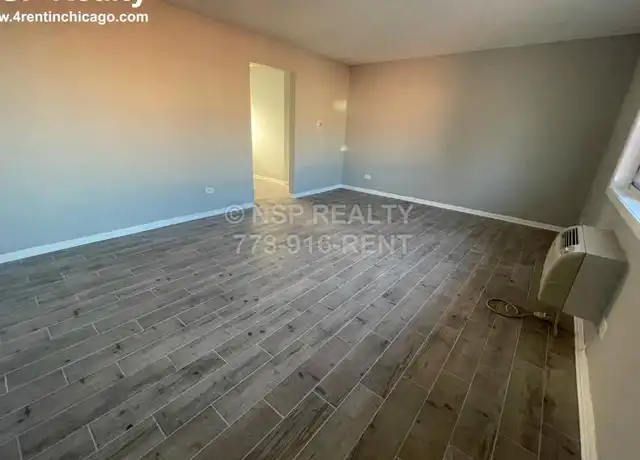 Property at 1306 Carol St, Park Ridge, IL, 60068, 2 beds, 1 bath, [object Object]