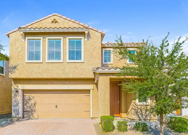 Property at 1950 N 55th Pl, Mesa, AZ, 85205, 4 beds, 2.5 baths, [object Object]