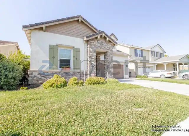 Property at 776 Open Range Ave, Lathrop, CA, 95330, 4 beds, 3 baths, [object Object]