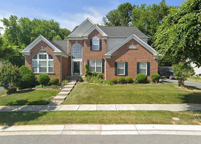Photo of 8832 Baileys Ct, Perry Hall, MD 21128