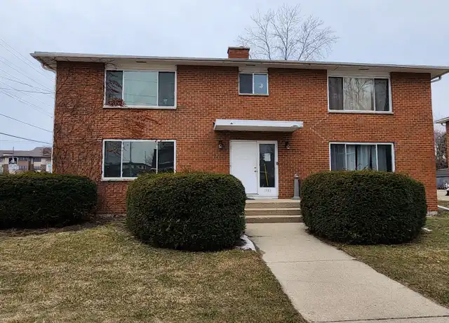 Property at 1302 Crowley Ave Unit 3, Madison, WI, 53704, 2 beds, 1 bath, [object Object]