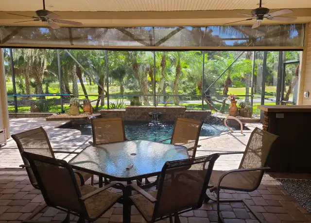 Property at 213 Harmony Ln, Titusville, FL, 32780, 3 beds, 2.5 baths, [object Object]
