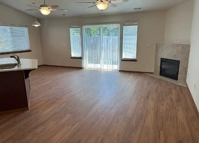 Property at 7018 180th Ave E, Bonney Lake, WA, 98391, 3 beds, 2 baths, [object Object]