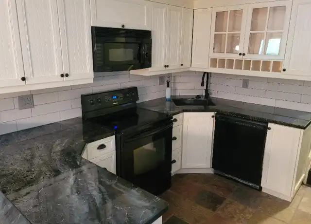 Property at 3104 21st St W, Lehigh Acres, FL, 33971, 2 beds, 1 bath, [object Object]