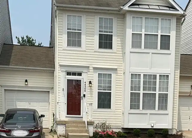 Property at 44308 Silkworth Ter, Ashburn, VA, 20147, 3 beds, 3.5 baths, [object Object]