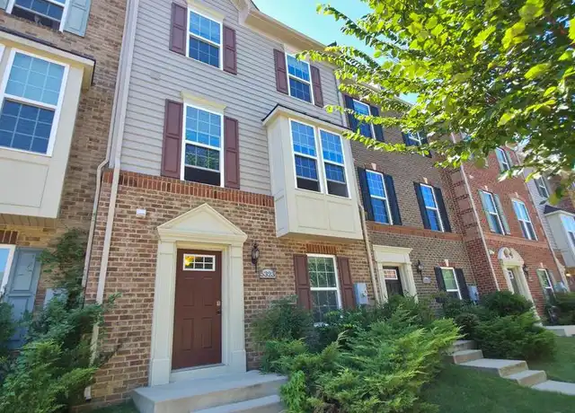 Property at 5323 Smiths Cove Ln, Greenbelt, MD, 20770, 5 beds, 4.5 baths, [object Object]