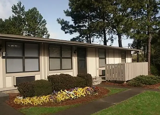 Photo of 9555 International Cir, Indianapolis, IN 46268