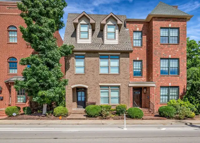 Property at 412 Garfield St, Nashville, TN, 37208, 3 beds, 3.5 baths, [object Object]