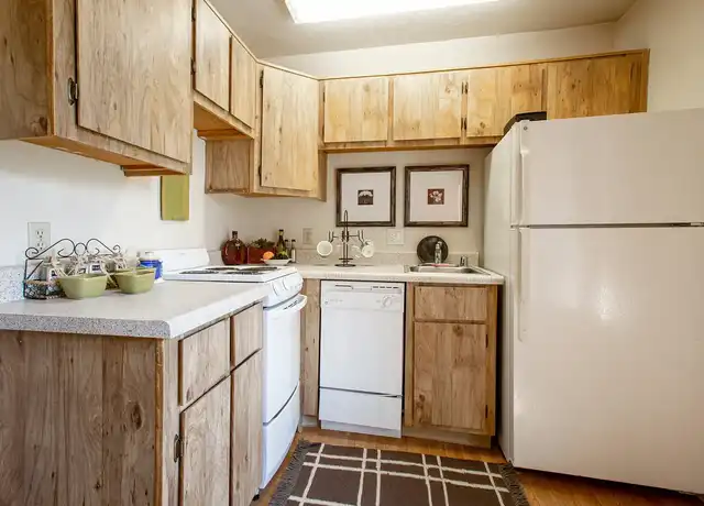Property at Comanche Wells - 3400 Comanche Rd NE, Albuquerque, NM, 87107, 0 beds, 1 bath, [object Object]