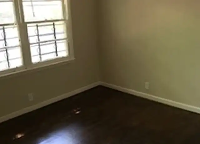 Property at 1412 Curtis Maddox Dr, Columbus, GA, 31903, 3 beds, 1 bath, [object Object]