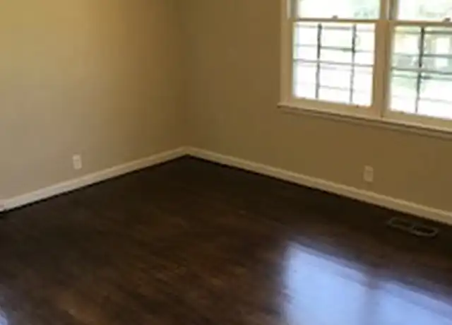 Property at 1412 Curtis Maddox Dr, Columbus, GA, 31903, 3 beds, 1 bath, [object Object]