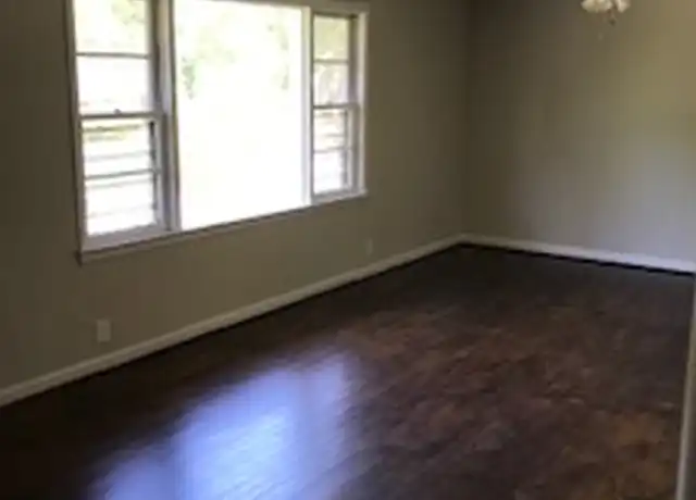 Property at 1412 Curtis Maddox Dr, Columbus, GA, 31903, 3 beds, 1 bath, [object Object]