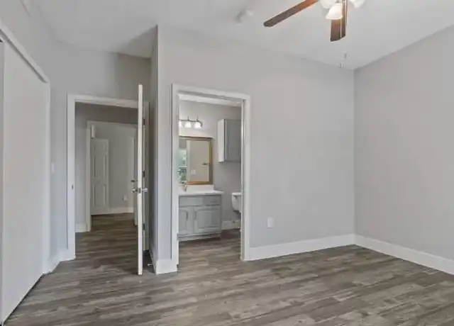 Property at 3191 Medical Center Dr Unit 2026, McKinney, TX, 75069, 2 beds, 2 baths, [object Object]