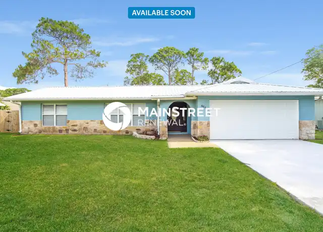 Property at 655 Alhambra Rd SE, Palm Bay, FL, 32909, 3 beds, 2 baths, [object Object]