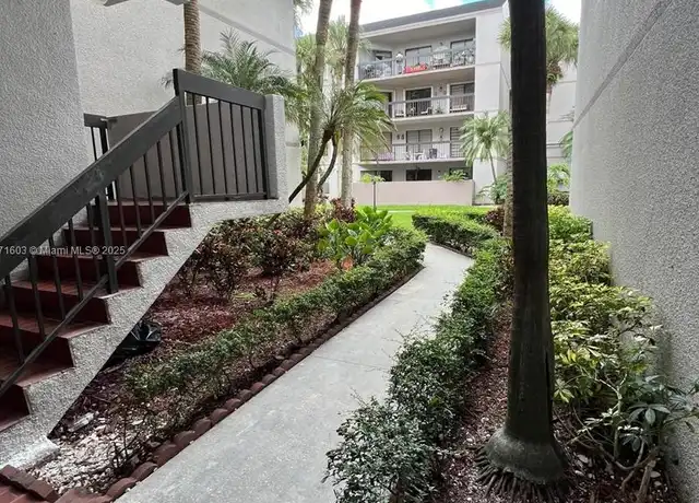 Property at 8810 SW 132nd Pl Unit 103DN, Miami, FL, 33186, 2 beds, 2 baths, [object Object]
