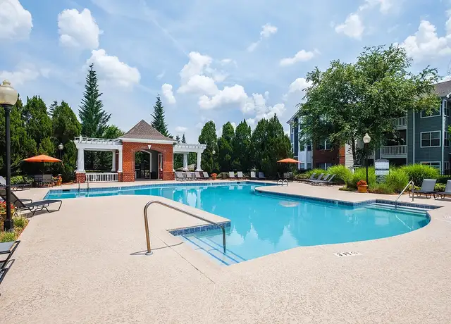 Photo of 50 Lily Green Ct NW, Concord, NC 28027