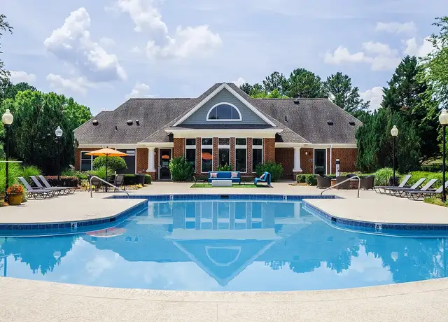 Photo of 50 Lily Green Ct NW, Concord, NC 28027