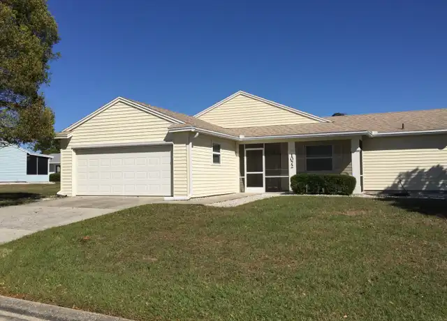 Property at 1072 Penguin Pl, Lakeland, FL, 33809, 3 beds, 2 baths, [object Object]