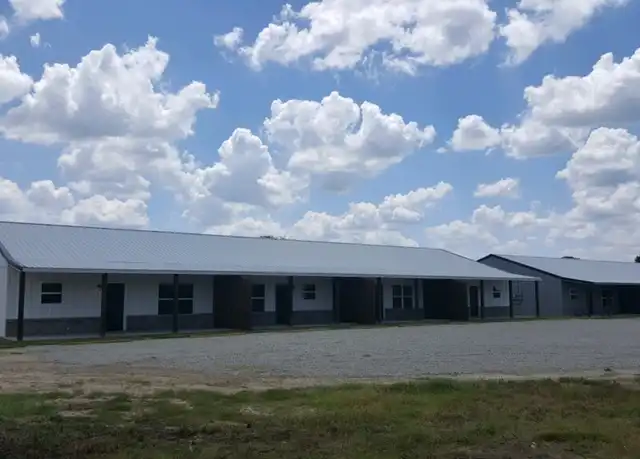 Property at 14215 County Road 452 Unit 1, Lindale, TX, 75771, 3 beds, 2 baths, [object Object]
