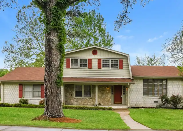 Property at 2203 Rhett Butler Ln SE, Huntsville, AL, 35803, 4 beds, 2.5 baths, [object Object]