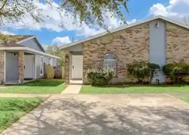 Property at 3011 Taylor St, La Marque, TX, 77568, 2 beds, 2 baths, [object Object]