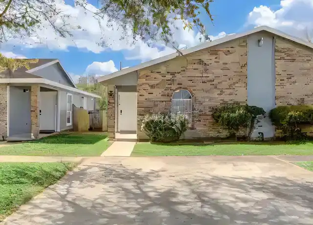 Property at 3011 Taylor St, La Marque, TX, 77568, 2 beds, 2 baths, [object Object]