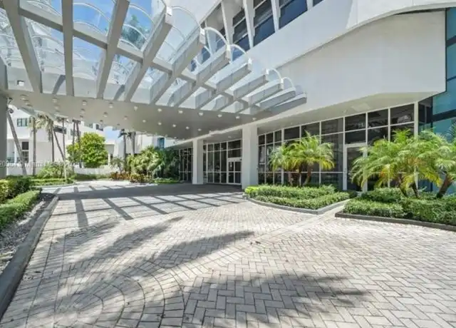 Property at 6301 Collins Ave, Miami Beach, FL, 33141, 2 beds, 2 baths, [object Object]