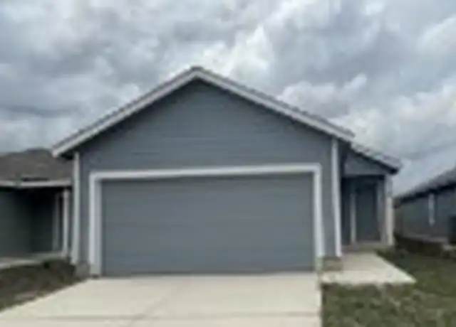 Property at 5716 Alope Way, Seguin, TX, 78155, 4 beds, 2 baths, [object Object]