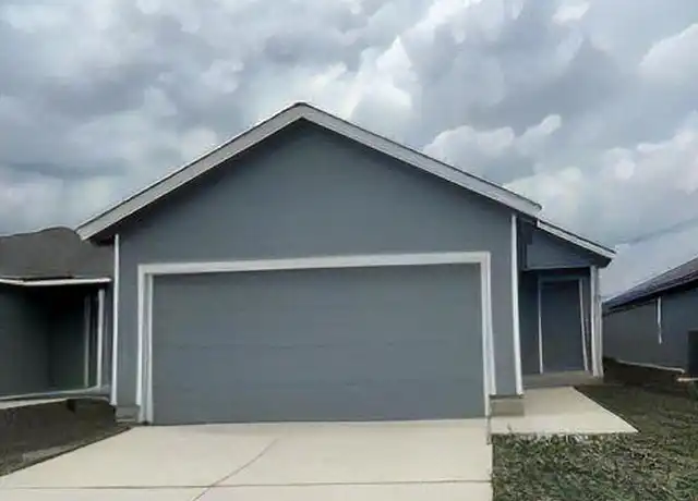Property at 5716 Alope Way, Seguin, TX, 78155, 4 beds, 2 baths, [object Object]
