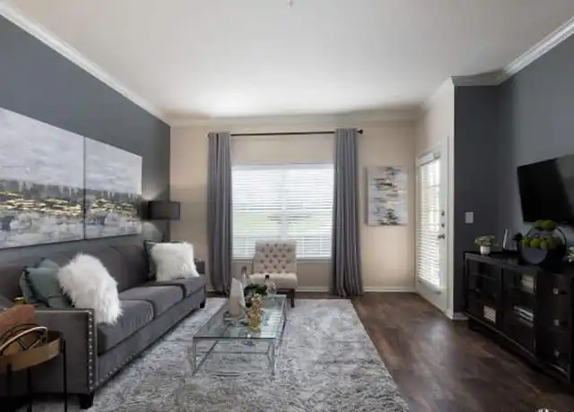 Property at 3250 Hudson Xing Unit 1015, McKinney, TX, 75070, 1 bed, 1 bath, [object Object]
