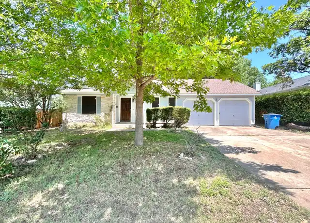 Property at 902 Pyegrave Pl, Austin, TX, 78753, 3 beds, 2 baths, [object Object]