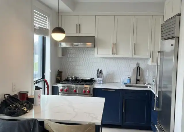 Property at 1430 Columbia Rd, South Boston, MA, 02127, 2 beds, 2 baths, [object Object]