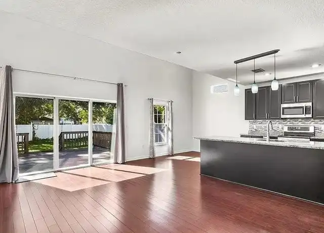 Property at 215 Washington Ave, Oldsmar, FL, 34677, 4 beds, 2.5 baths, [object Object]