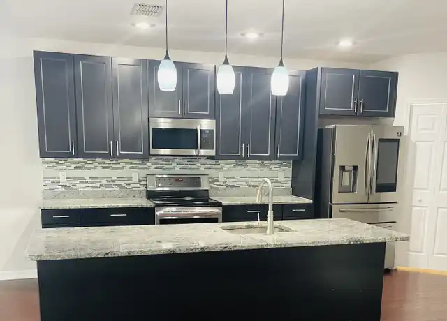 Property at 215 Washington Ave, Oldsmar, FL, 34677, 4 beds, 2.5 baths, [object Object]