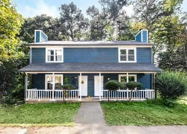 Property at 2963 Lakemont Dr SW #2961, Marietta, GA, 30060, 2 beds, 2.5 baths, [object Object]