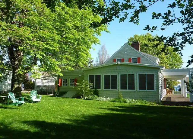 Property at 165 Sterling St, Greenport, NY, 11944, 3 beds, 2 baths, [object Object]