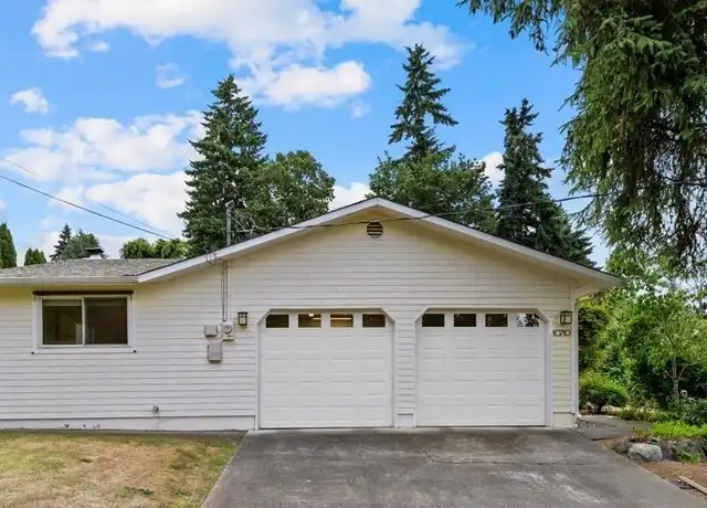 Property at 10710 57th Ave S, Seattle, WA, 98178, 4 beds, 2 baths, [object Object]