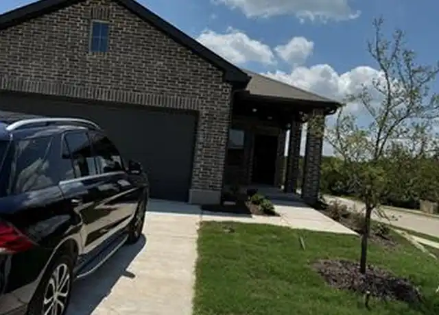Property at 411 Willet Dr, McKinney, TX, 75069, 4 beds, 2 baths, [object Object]