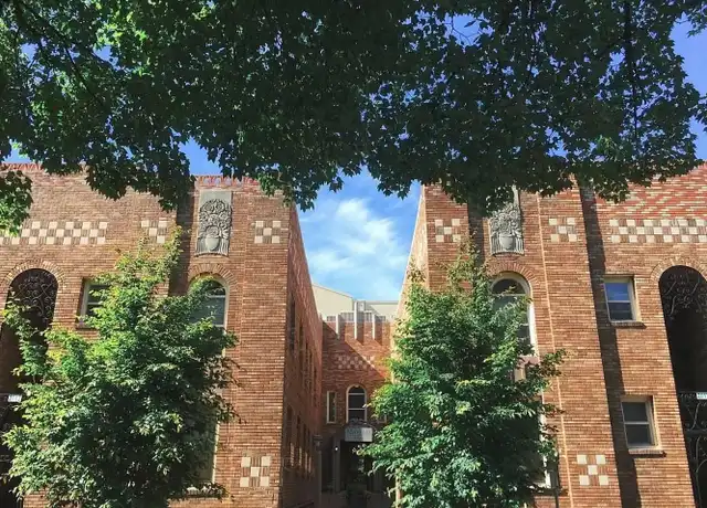 Property at 1929 NW Irving St Unit 104, Portland, OR, 97209, 0 beds, 1 bath, [object Object]