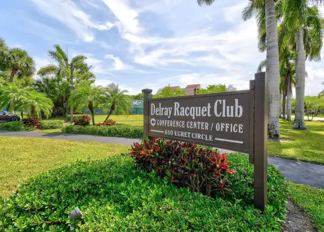 Property at 950 Egret Cir #5108, Delray Beach, FL, 33444, 2 beds, 2 baths, [object Object]